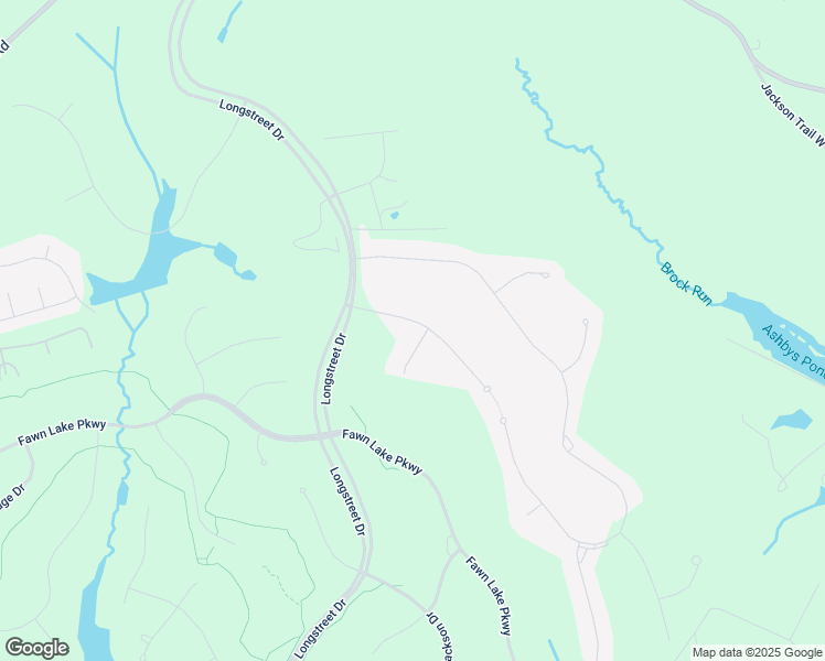 map of restaurants, bars, coffee shops, grocery stores, and more near 11710 Cedar Creek Court in Spotsylvania Courthouse