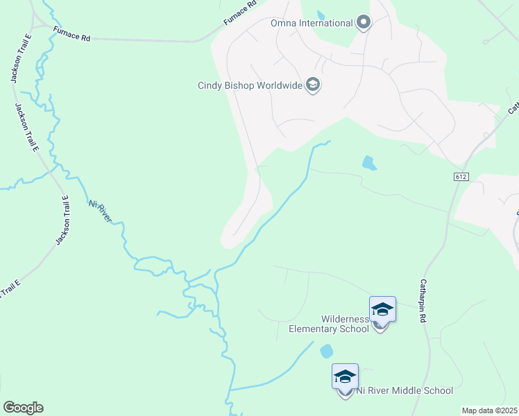 map of restaurants, bars, coffee shops, grocery stores, and more near 12128 Sawhill Boulevard in Spotsylvania Courthouse