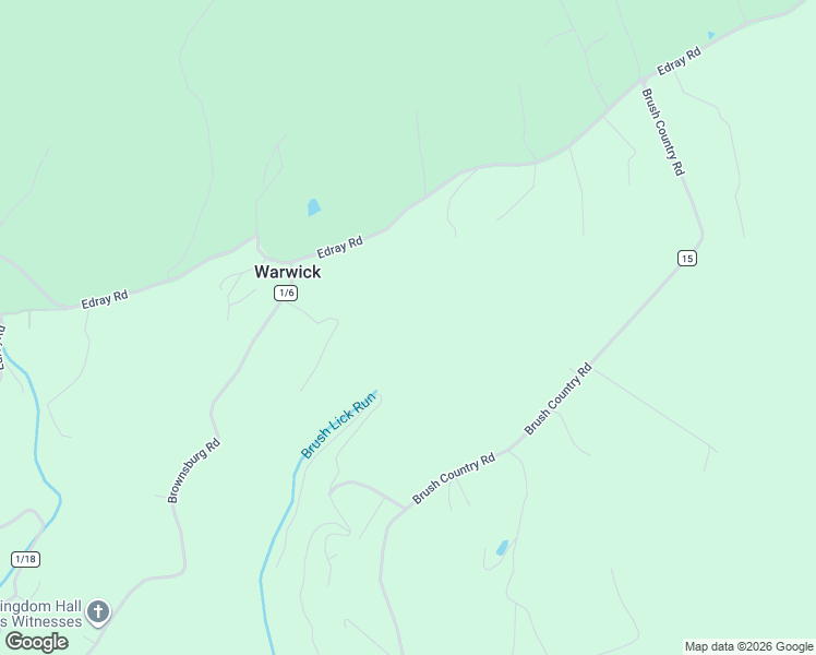 map of restaurants, bars, coffee shops, grocery stores, and more near 311 Lonesome Hollow Lane in Marlinton