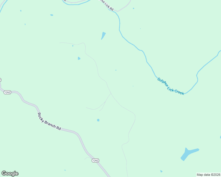 map of restaurants, bars, coffee shops, grocery stores, and more near 4168 Lucas Lane in Frankfort