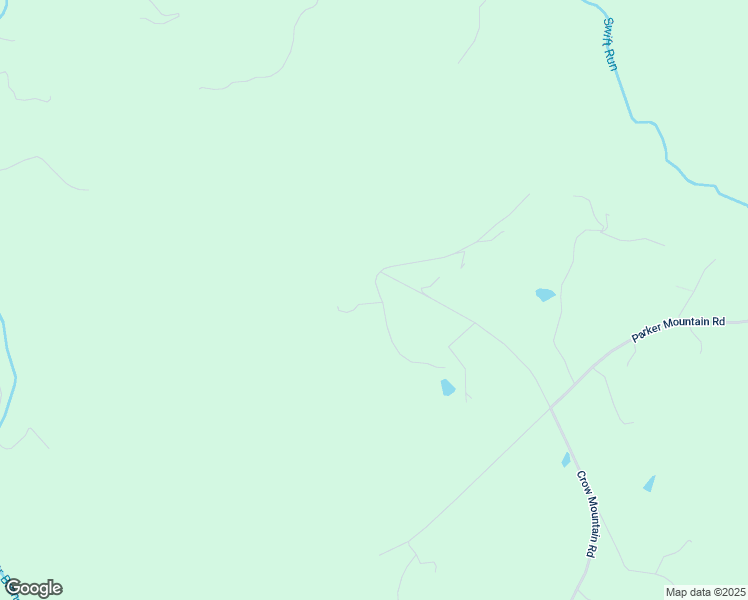 map of restaurants, bars, coffee shops, grocery stores, and more near 205 Farmview Road in Stanardsville