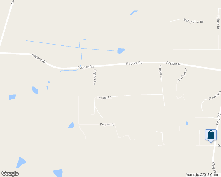 map of restaurants, bars, coffee shops, grocery stores, and more near 370 Pepper Lane in Petaluma