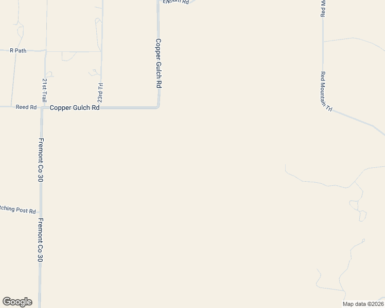 map of restaurants, bars, coffee shops, grocery stores, and more near 99 Bradburn Road in Cotopaxi