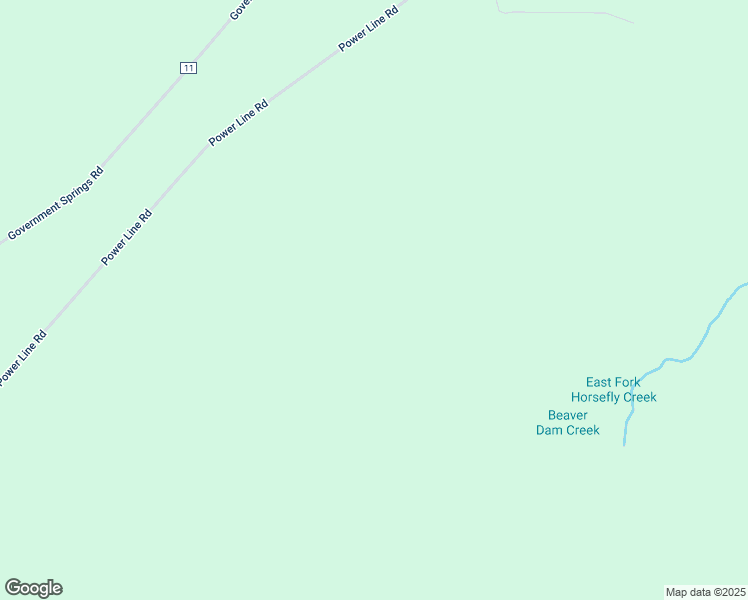 map of restaurants, bars, coffee shops, grocery stores, and more near in Loghill Village