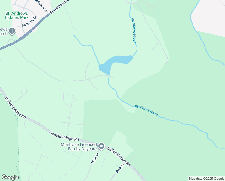 map of restaurants, bars, coffee shops, grocery stores, and more near in California