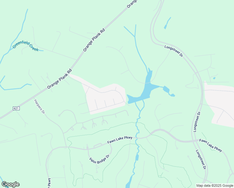 map of restaurants, bars, coffee shops, grocery stores, and more near 144 Winewood Drive in Locust Grove