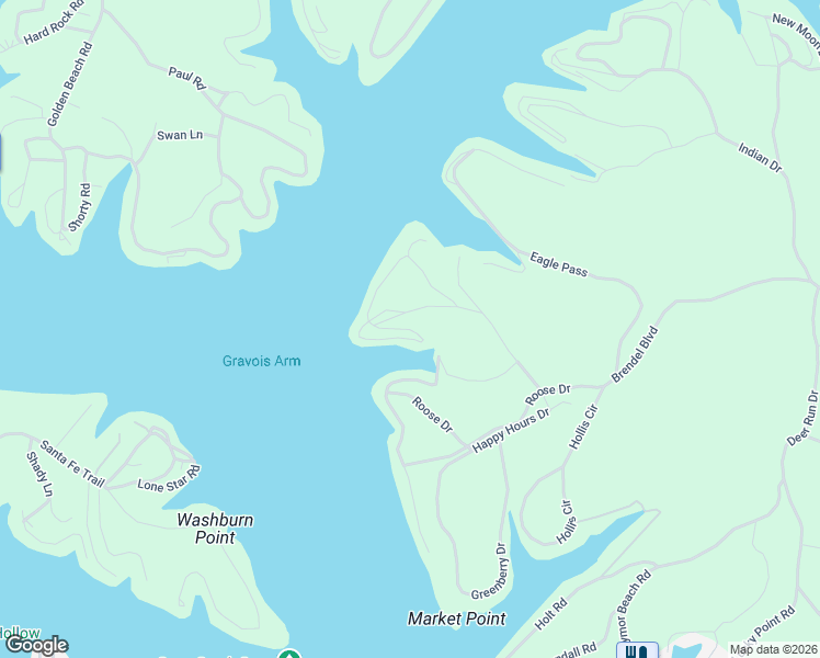 map of restaurants, bars, coffee shops, grocery stores, and more near Happy Hours Drive in Rocky Mount
