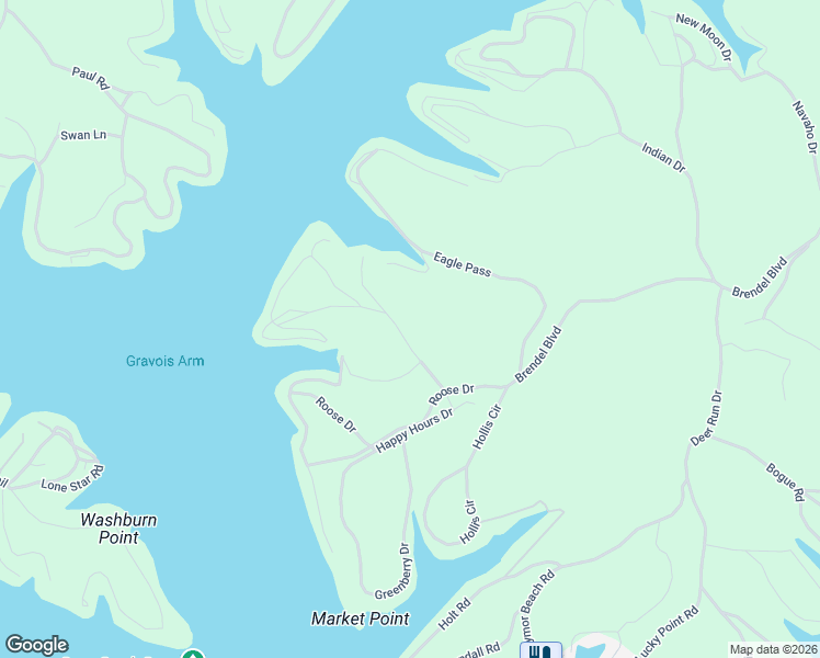 map of restaurants, bars, coffee shops, grocery stores, and more near Happy Hours Drive in Rocky Mount