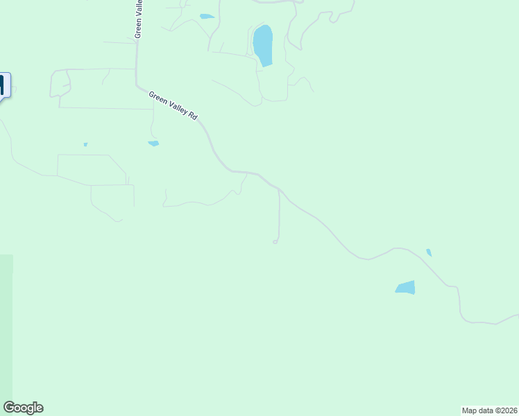 map of restaurants, bars, coffee shops, grocery stores, and more near 1211 Green Valley Road in Napa