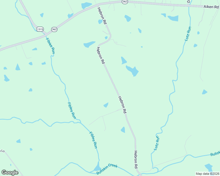 map of restaurants, bars, coffee shops, grocery stores, and more near 2853 Hebron Road in Shelbyville