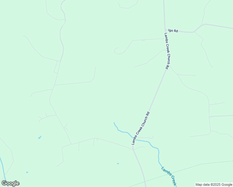 map of restaurants, bars, coffee shops, grocery stores, and more near 9332 Lambs Creek Church Road in King George