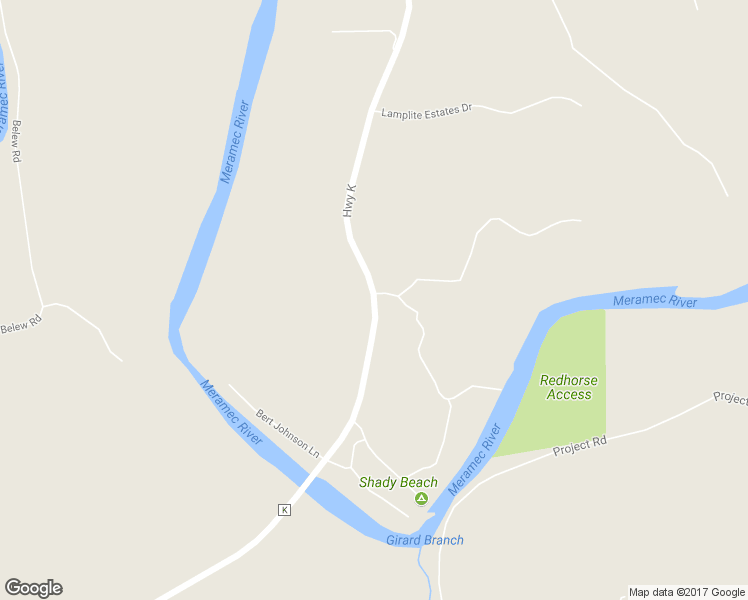 map of restaurants, bars, coffee shops, grocery stores, and more near 2467 Highway K in Saint Clair