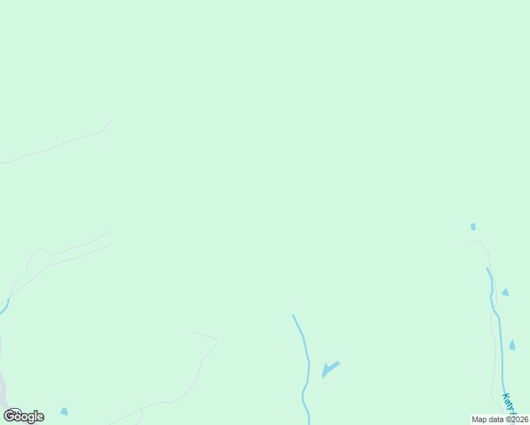 map of restaurants, bars, coffee shops, grocery stores, and more near in Mount Savage