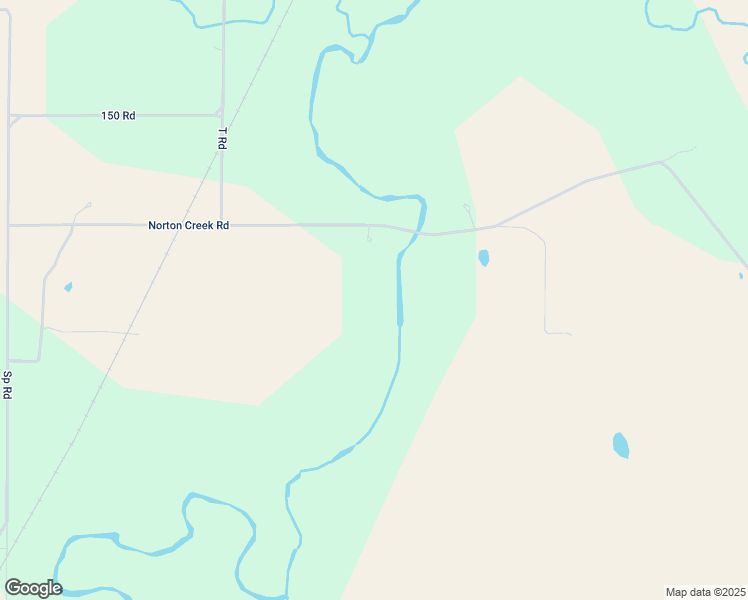 map of restaurants, bars, coffee shops, grocery stores, and more near in Cottonwood Falls