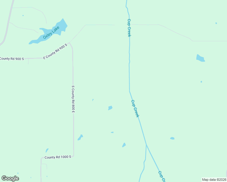 map of restaurants, bars, coffee shops, grocery stores, and more near in Stendal