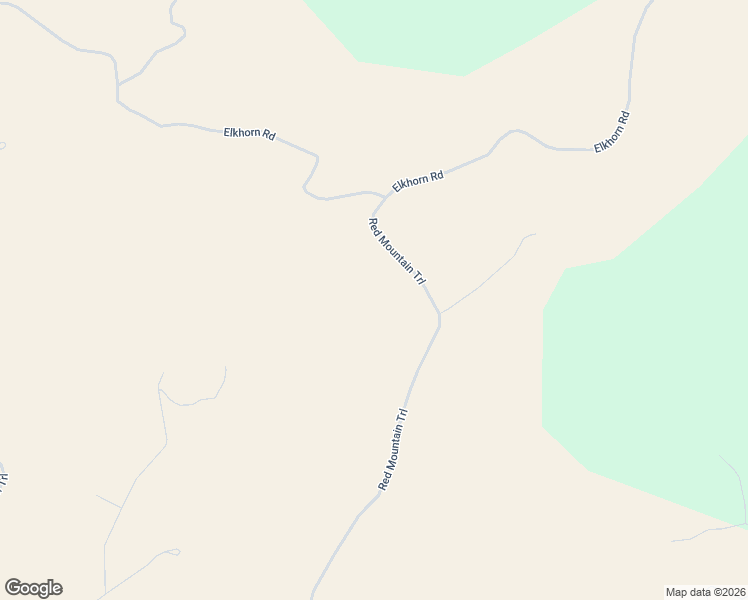 map of restaurants, bars, coffee shops, grocery stores, and more near 159 Falling Rock Road in Cotopaxi