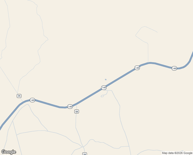 map of restaurants, bars, coffee shops, grocery stores, and more near in Powderhorn