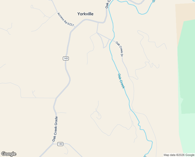 map of restaurants, bars, coffee shops, grocery stores, and more near in Yorkville