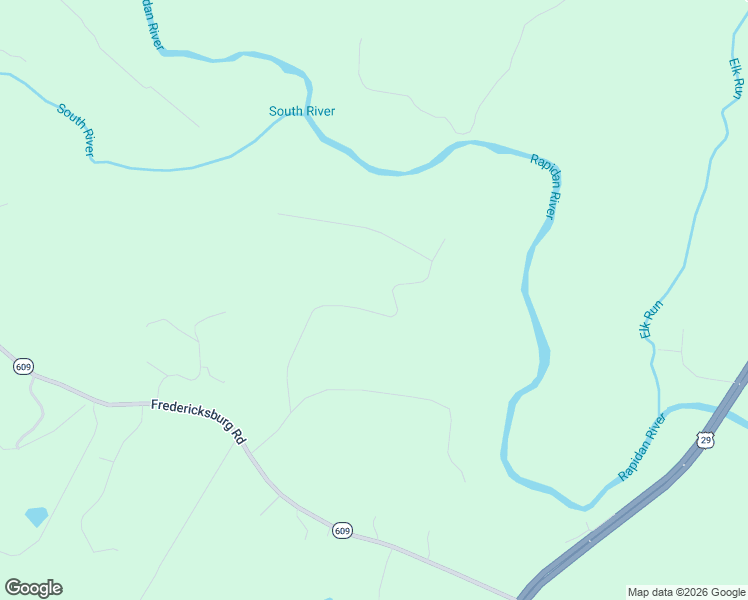 map of restaurants, bars, coffee shops, grocery stores, and more near in Burtonville