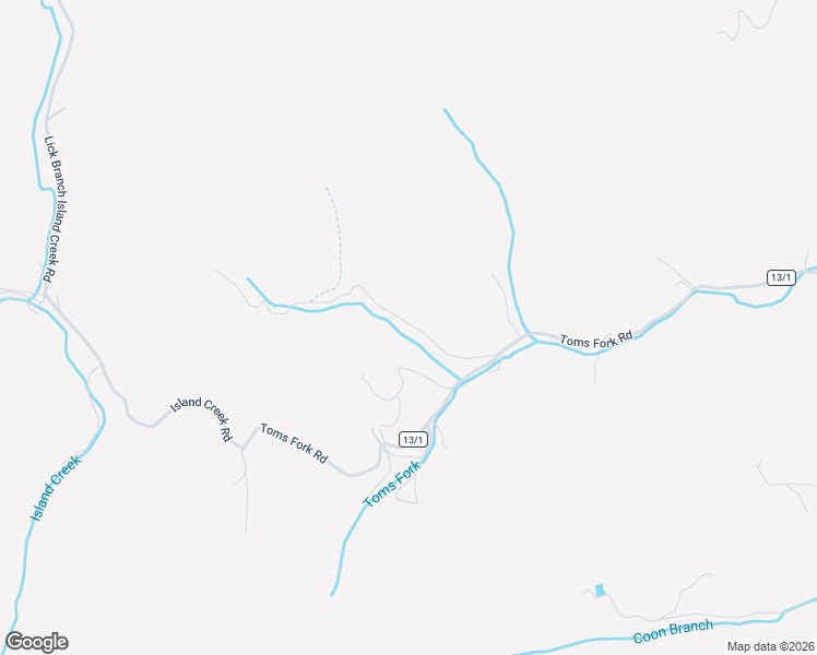 map of restaurants, bars, coffee shops, grocery stores, and more near 54 Smith Road in Alum Creek