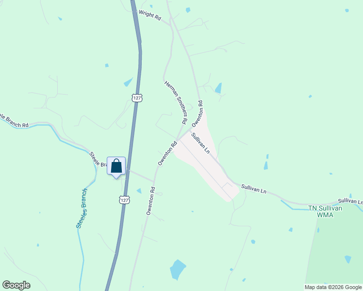 map of restaurants, bars, coffee shops, grocery stores, and more near 27 Royal Parkway in Frankfort