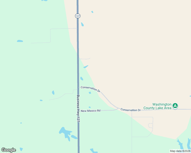 map of restaurants, bars, coffee shops, grocery stores, and more near 4736 Illinois 127 in Nashville