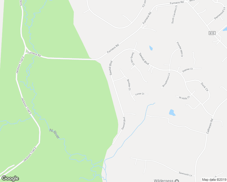 map of restaurants, bars, coffee shops, grocery stores, and more near 12103 Sawhill Boulevard in Spotsylvania