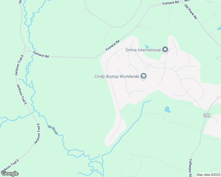map of restaurants, bars, coffee shops, grocery stores, and more near 12103 Sawhill Boulevard in Spotsylvania