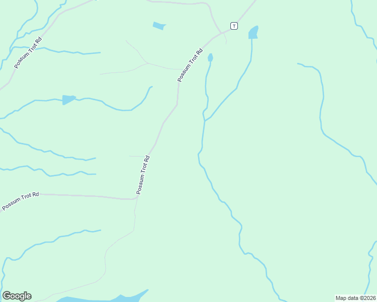 map of restaurants, bars, coffee shops, grocery stores, and more near in Zora