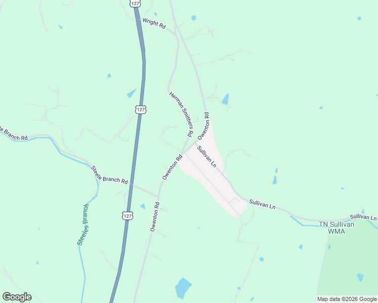 map of restaurants, bars, coffee shops, grocery stores, and more near 27 Royal Parkway in Frankfort