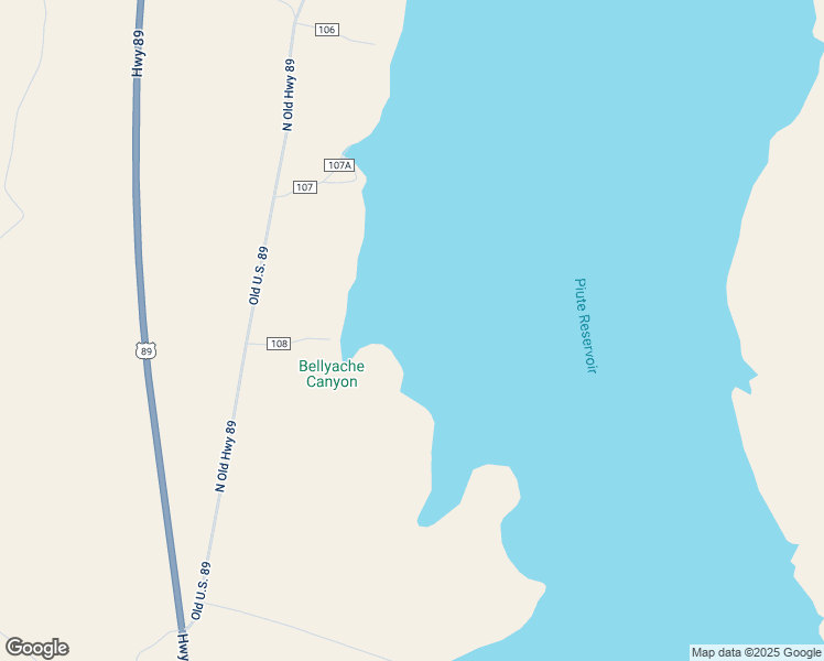 map of restaurants, bars, coffee shops, grocery stores, and more near in Junction