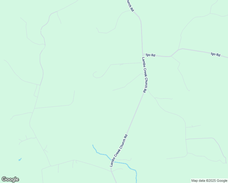 map of restaurants, bars, coffee shops, grocery stores, and more near 4152 Windy Hills Lane in King George