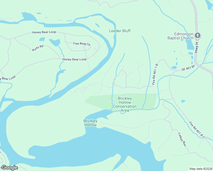 map of restaurants, bars, coffee shops, grocery stores, and more near Fire Road 401-1 B in Lincoln