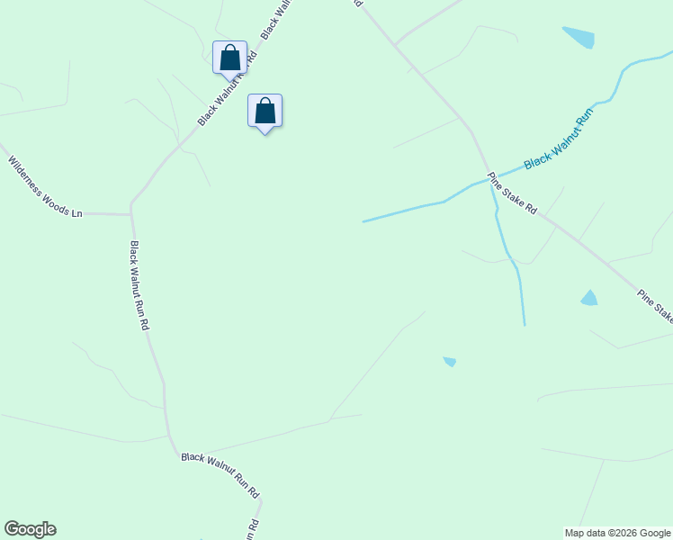 map of restaurants, bars, coffee shops, grocery stores, and more near in Rhoadesville