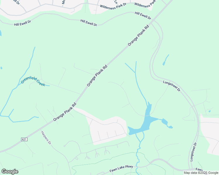 map of restaurants, bars, coffee shops, grocery stores, and more near 12104 Honor Bridge Farm Drive in Spotsylvania
