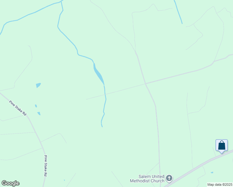 map of restaurants, bars, coffee shops, grocery stores, and more near in Rhoadesville