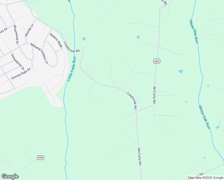 map of restaurants, bars, coffee shops, grocery stores, and more near 286 Colebrook Road in Falmouth