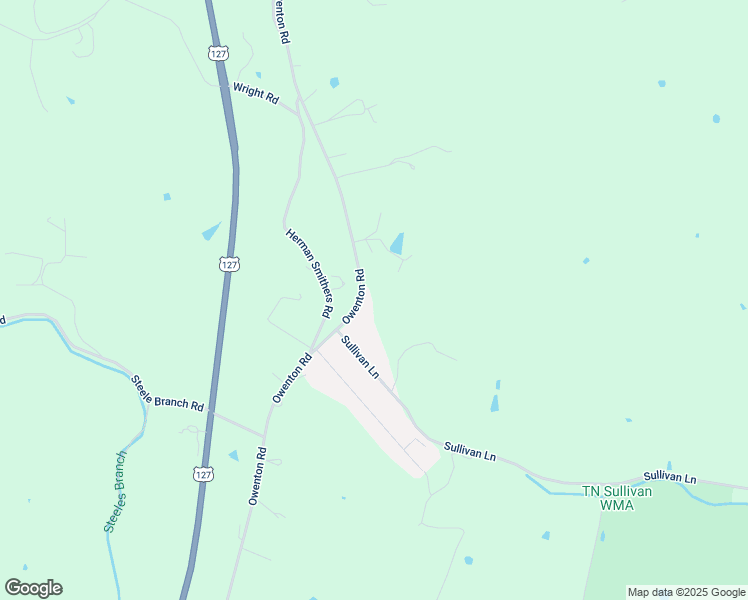 map of restaurants, bars, coffee shops, grocery stores, and more near 9706 Owenton Road in Frankfort