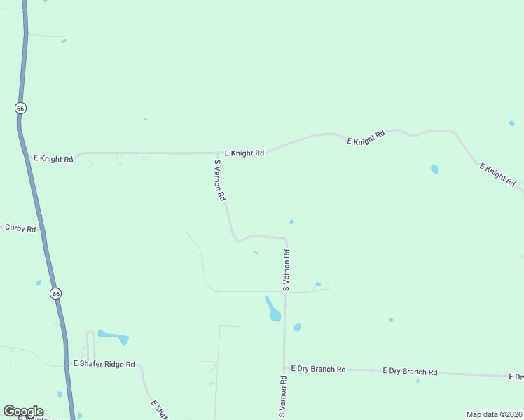 map of restaurants, bars, coffee shops, grocery stores, and more near in Pilot Knob