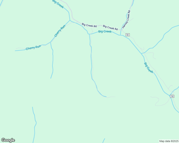 map of restaurants, bars, coffee shops, grocery stores, and more near 261 Bowie Lane in Hamlin