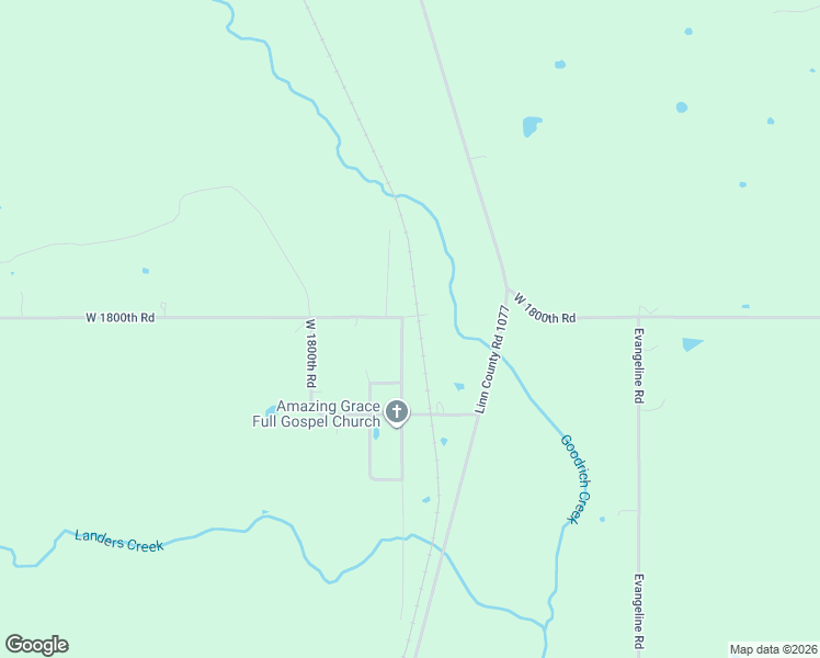 map of restaurants, bars, coffee shops, grocery stores, and more near 17983 Main Street in Parker