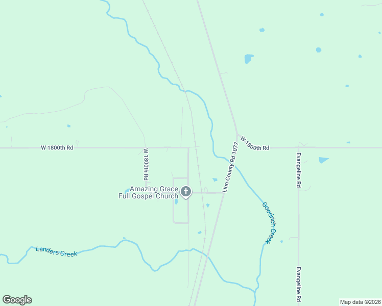 map of restaurants, bars, coffee shops, grocery stores, and more near 17983 Main Street in Parker