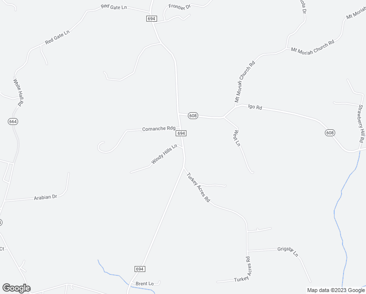 map of restaurants, bars, coffee shops, grocery stores, and more near 9191 Lambs Creek Church Road in King George