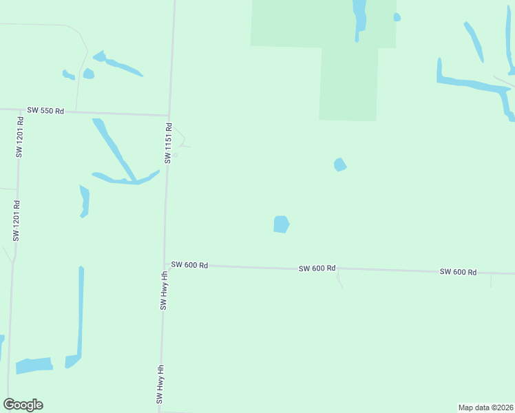 map of restaurants, bars, coffee shops, grocery stores, and more near in Montrose