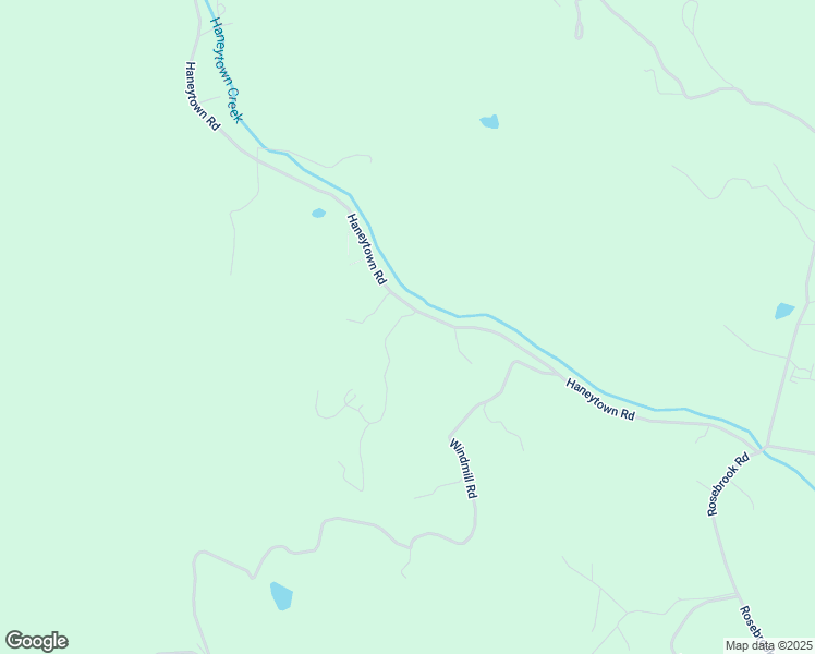 map of restaurants, bars, coffee shops, grocery stores, and more near 51 Hideaway Trail in Stanardsville