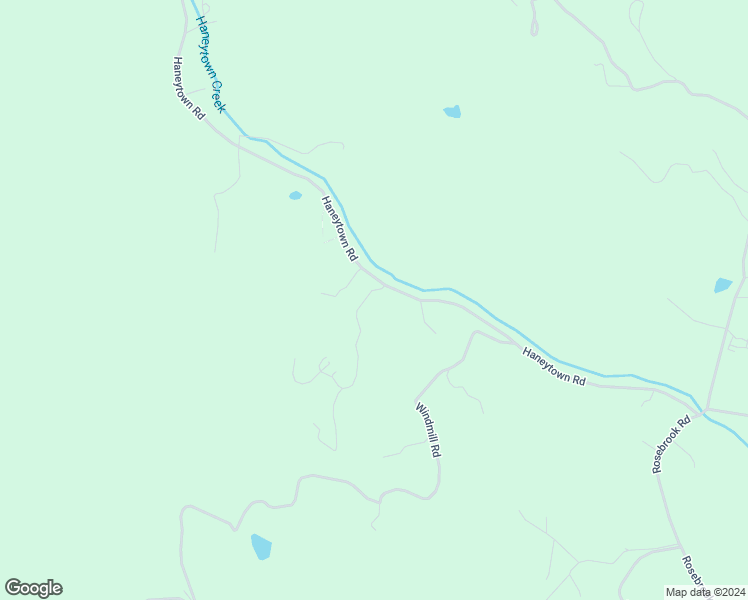 map of restaurants, bars, coffee shops, grocery stores, and more near 51 Hideaway Trail in Stanardsville