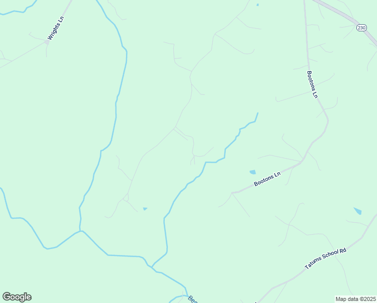 map of restaurants, bars, coffee shops, grocery stores, and more near 795 Deer Crossing Lane in Orange