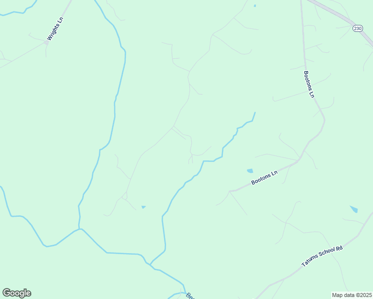 map of restaurants, bars, coffee shops, grocery stores, and more near 795 Deer Crossing Lane in Orange