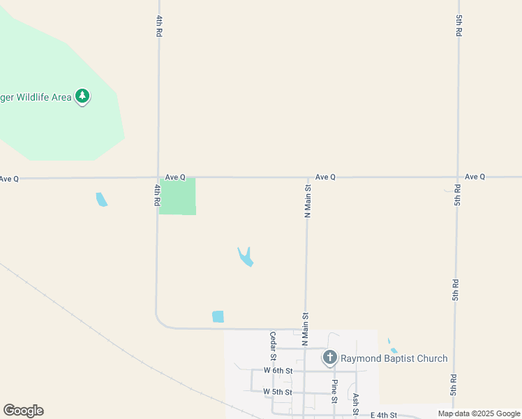 map of restaurants, bars, coffee shops, grocery stores, and more near in Rice County