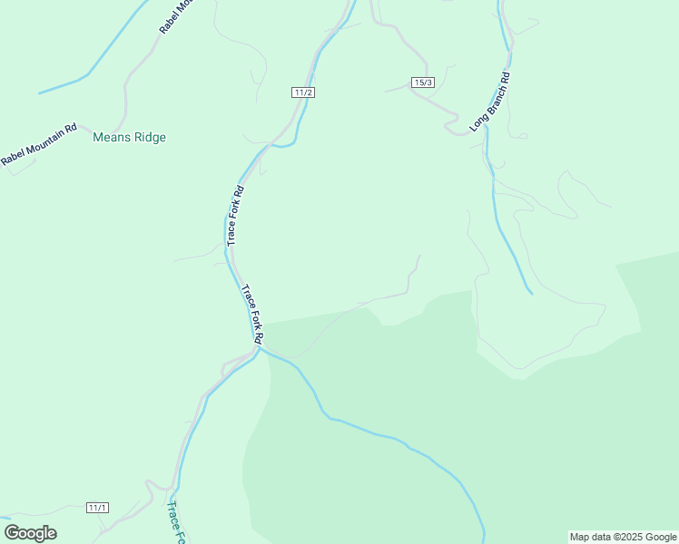map of restaurants, bars, coffee shops, grocery stores, and more near 347 McGhee Drive in South Charleston